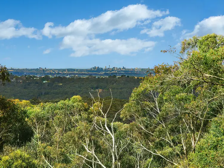 Third view of Homely house listing, 60 Boronia Road, Bullaburra NSW 2784