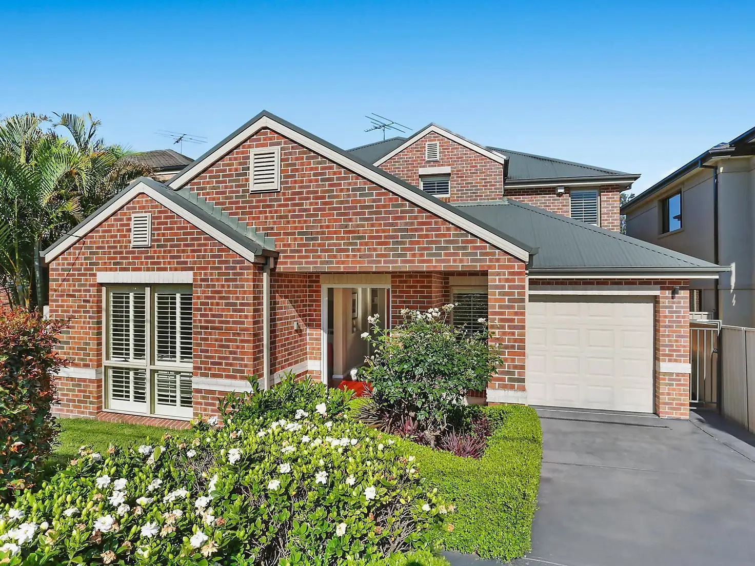 Main view of Homely house listing, 145 Picnic Point Road, Picnic Point NSW 2213