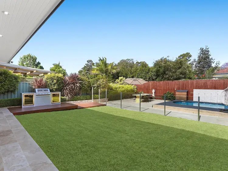 Fourth view of Homely house listing, 145 Picnic Point Road, Picnic Point NSW 2213