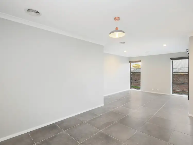 Fifth view of Homely house listing, 28 Daisy Loop, Googong NSW 2620