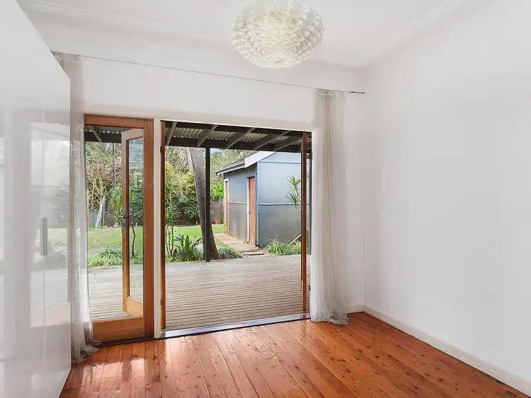 Second view of Homely house listing, 74 Mt Ettalong Road, Umina Beach NSW 2257