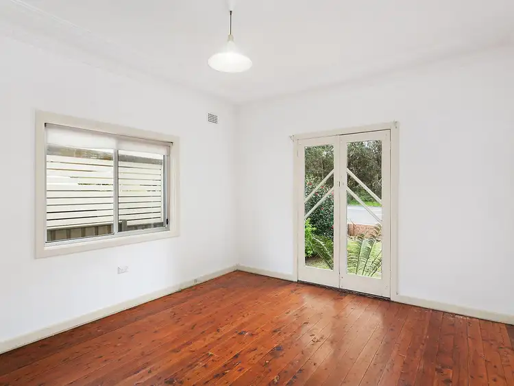 Third view of Homely house listing, 74 Mt Ettalong Road, Umina Beach NSW 2257