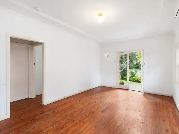 Fifth view of Homely house listing, 74 Mt Ettalong Road, Umina Beach NSW 2257