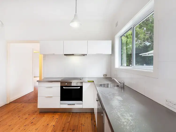 Sixth view of Homely house listing, 74 Mt Ettalong Road, Umina Beach NSW 2257