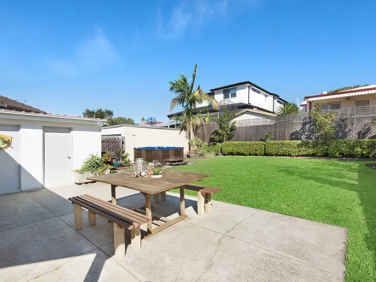 Second view of Homely house listing, 12 Jesmond Avenue, Dulwich Hill NSW 2203
