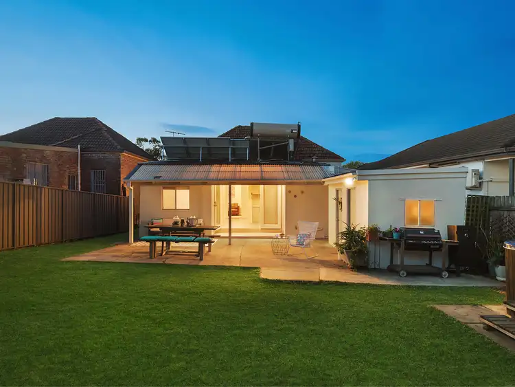 Fourth view of Homely house listing, 12 Jesmond Avenue, Dulwich Hill NSW 2203