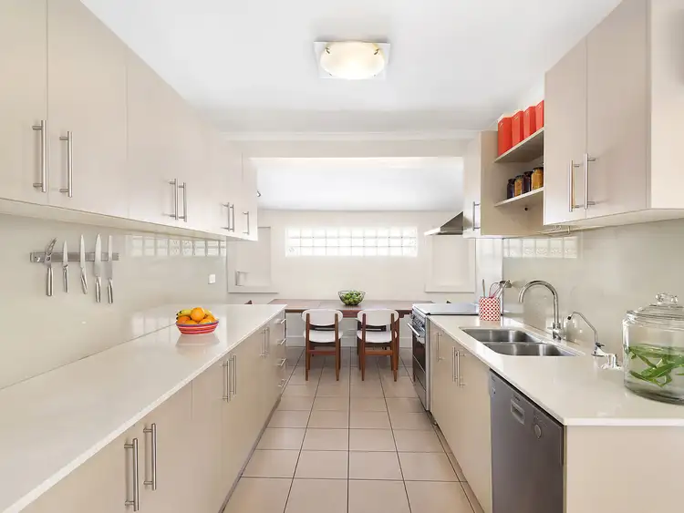Fifth view of Homely house listing, 12 Jesmond Avenue, Dulwich Hill NSW 2203