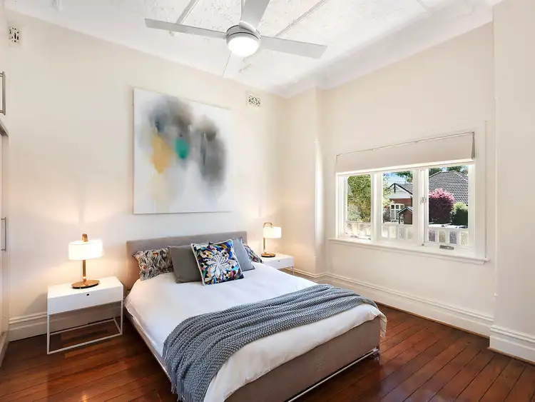 Sixth view of Homely house listing, 12 Jesmond Avenue, Dulwich Hill NSW 2203