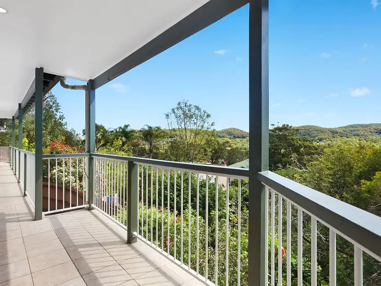 Main view of Homely house listing, 2 Dan Place, Forresters Beach NSW 2260