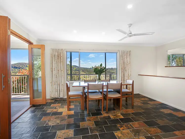 Fourth view of Homely house listing, 2 Dan Place, Forresters Beach NSW 2260