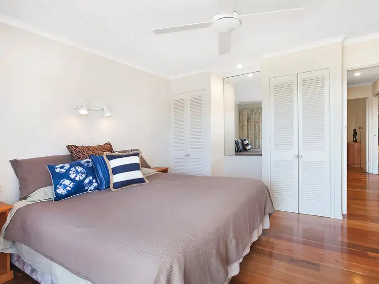 Fifth view of Homely house listing, 2 Dan Place, Forresters Beach NSW 2260