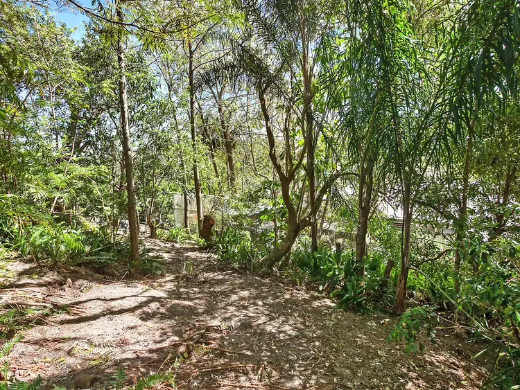 Sixth view of Homely house listing, 2 Dan Place, Forresters Beach NSW 2260