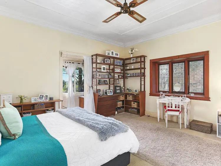 Third view of Homely house listing, 35 Hocking Avenue, Earlwood NSW 2206