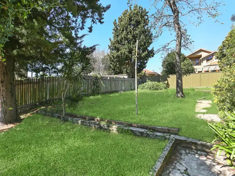 Fourth view of Homely house listing, 35 Hocking Avenue, Earlwood NSW 2206