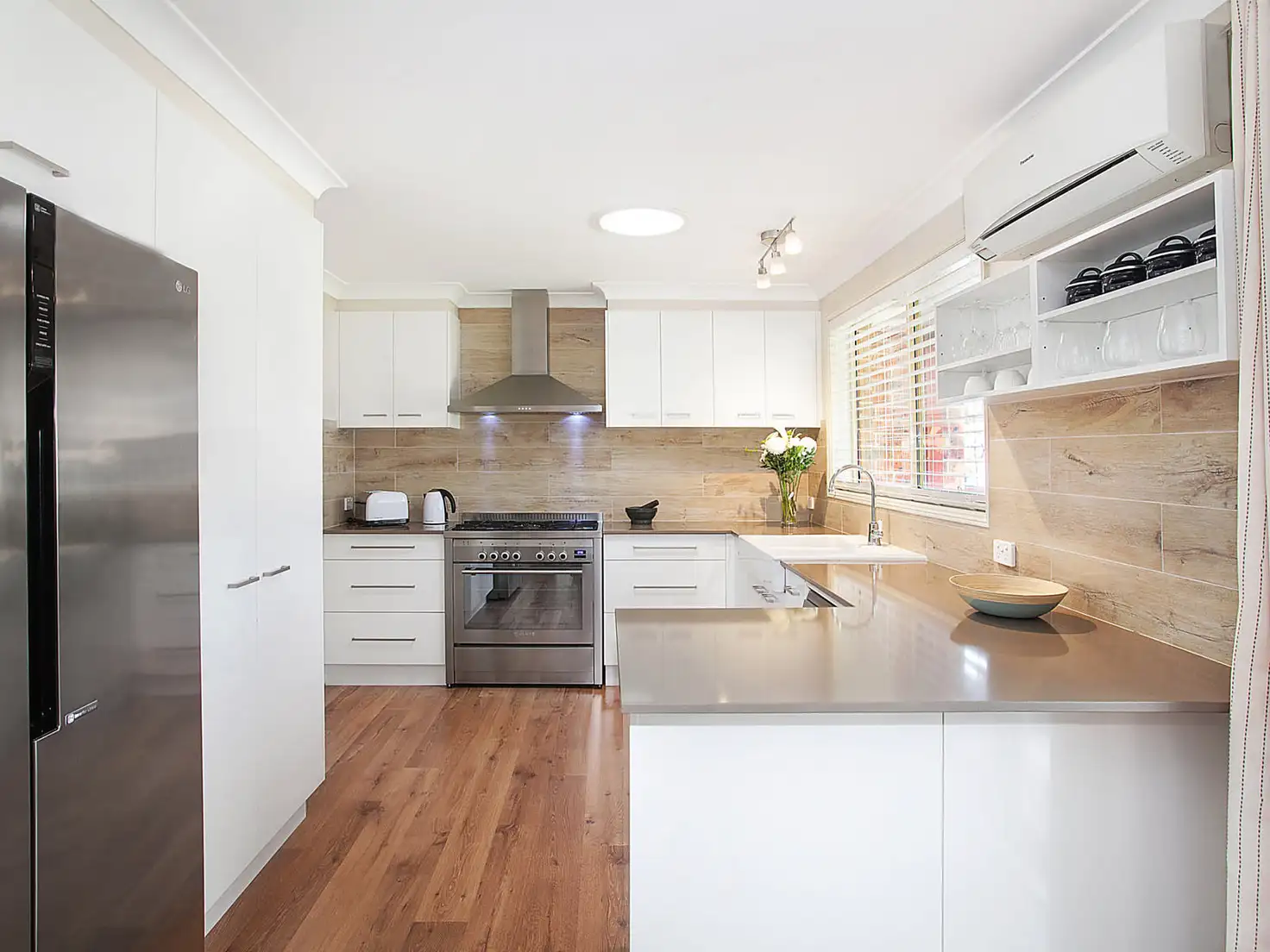 Main view of Homely house listing, 3 Bellambi Place, Glenning Valley NSW 2261