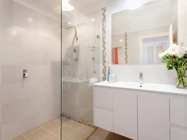 Third view of Homely house listing, 23 Colleen Street, Berkeley Vale NSW 2261