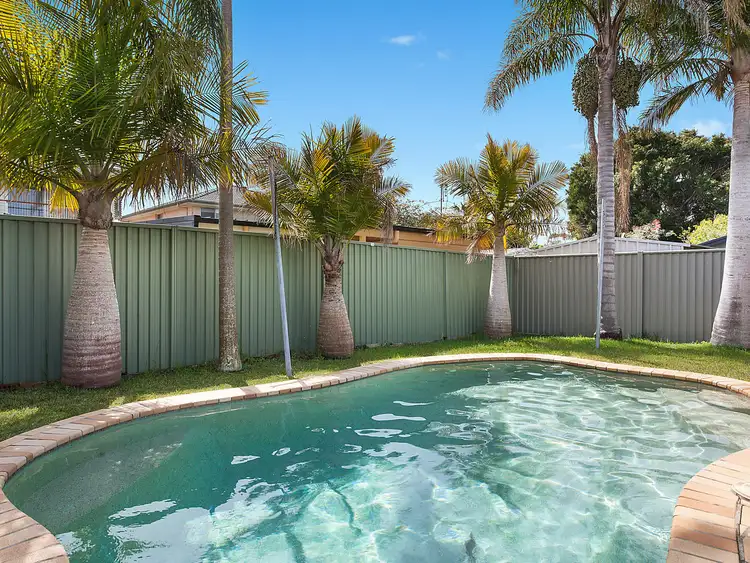 Sixth view of Homely house listing, 23 Colleen Street, Berkeley Vale NSW 2261