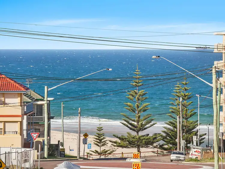 6/35 Dening Street, The Entrance NSW 2261