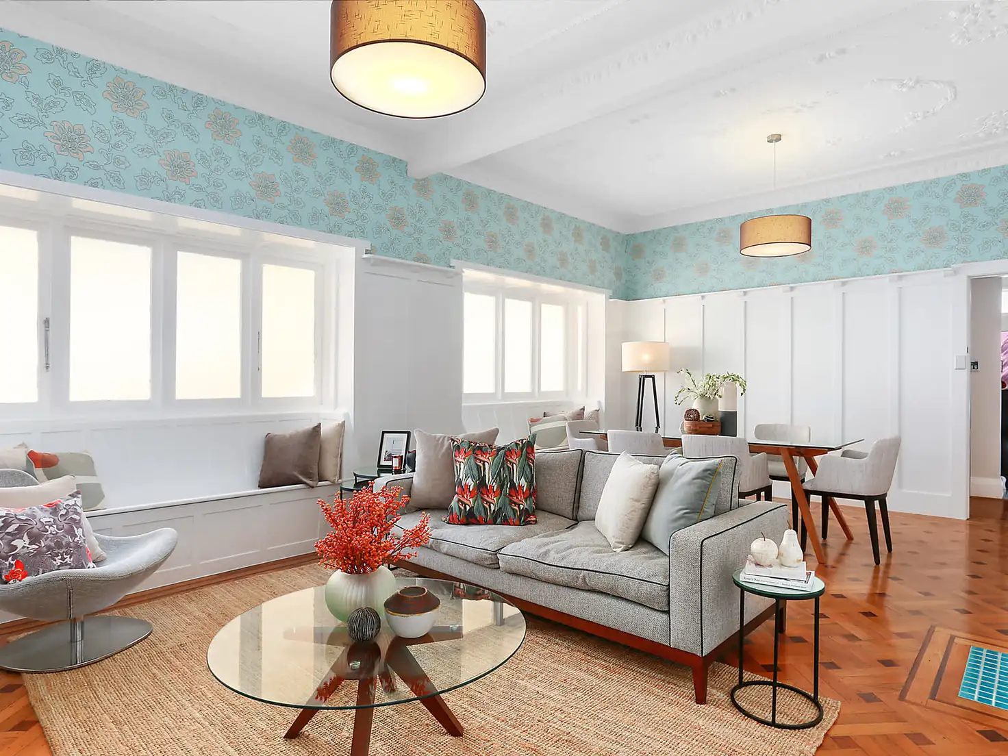 Main view of Homely house listing, 428 Malabar Road, Maroubra NSW 2035