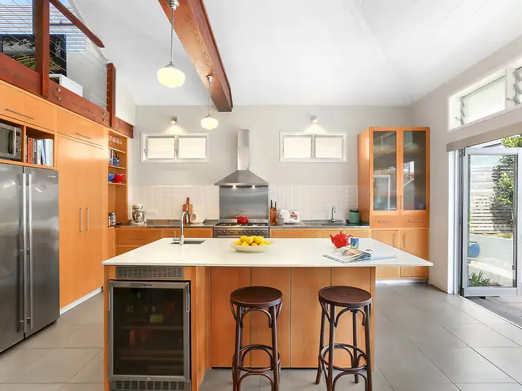 Second view of Homely house listing, 428 Malabar Road, Maroubra NSW 2035