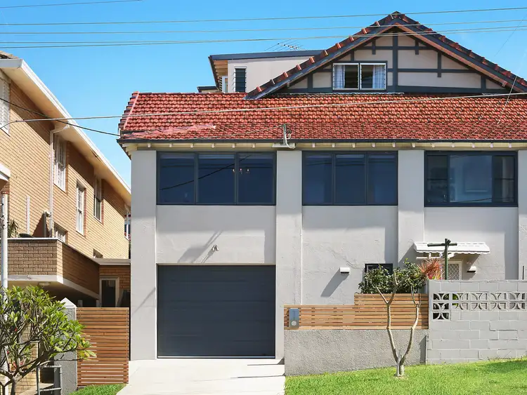 Third view of Homely house listing, 428 Malabar Road, Maroubra NSW 2035