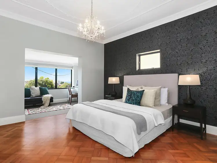 Fourth view of Homely house listing, 428 Malabar Road, Maroubra NSW 2035