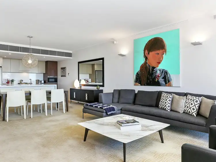 238/21 Grosvenor Street, Neutral Bay NSW 2089