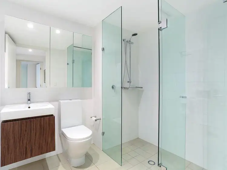 Fifth view of Homely apartment listing, 238/21 Grosvenor Street, Neutral Bay NSW 2089