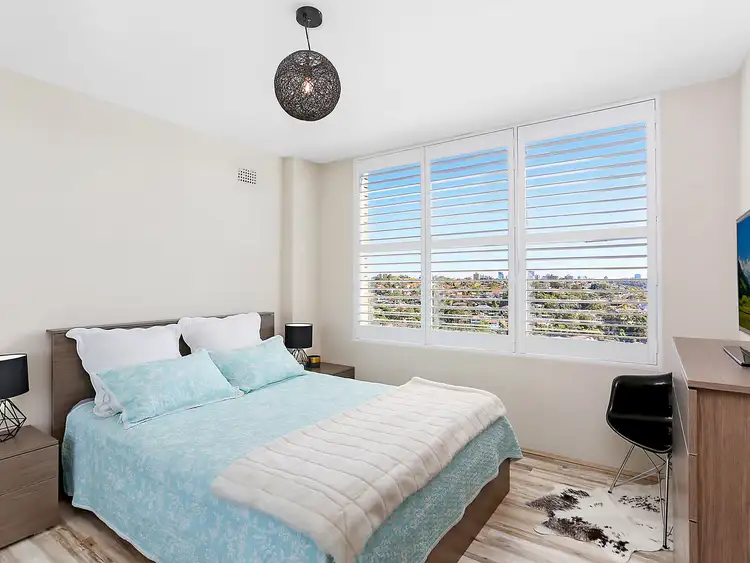Third view of Homely apartment listing, 35/170 Spit Road, Mosman NSW 2088
