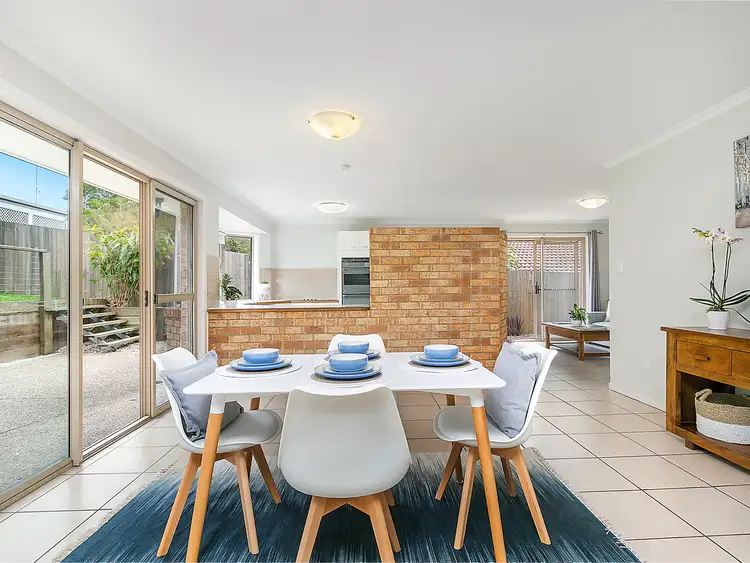 Third view of Homely house listing, 127 Cooyar Street, Noosa Heads QLD 4567