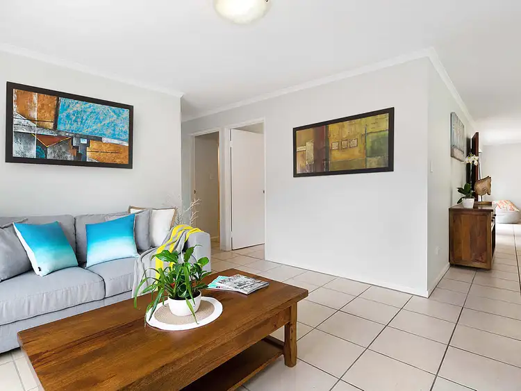 Fifth view of Homely house listing, 127 Cooyar Street, Noosa Heads QLD 4567