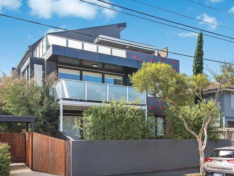 8/36 The Avenue, Balaclava VIC 3183