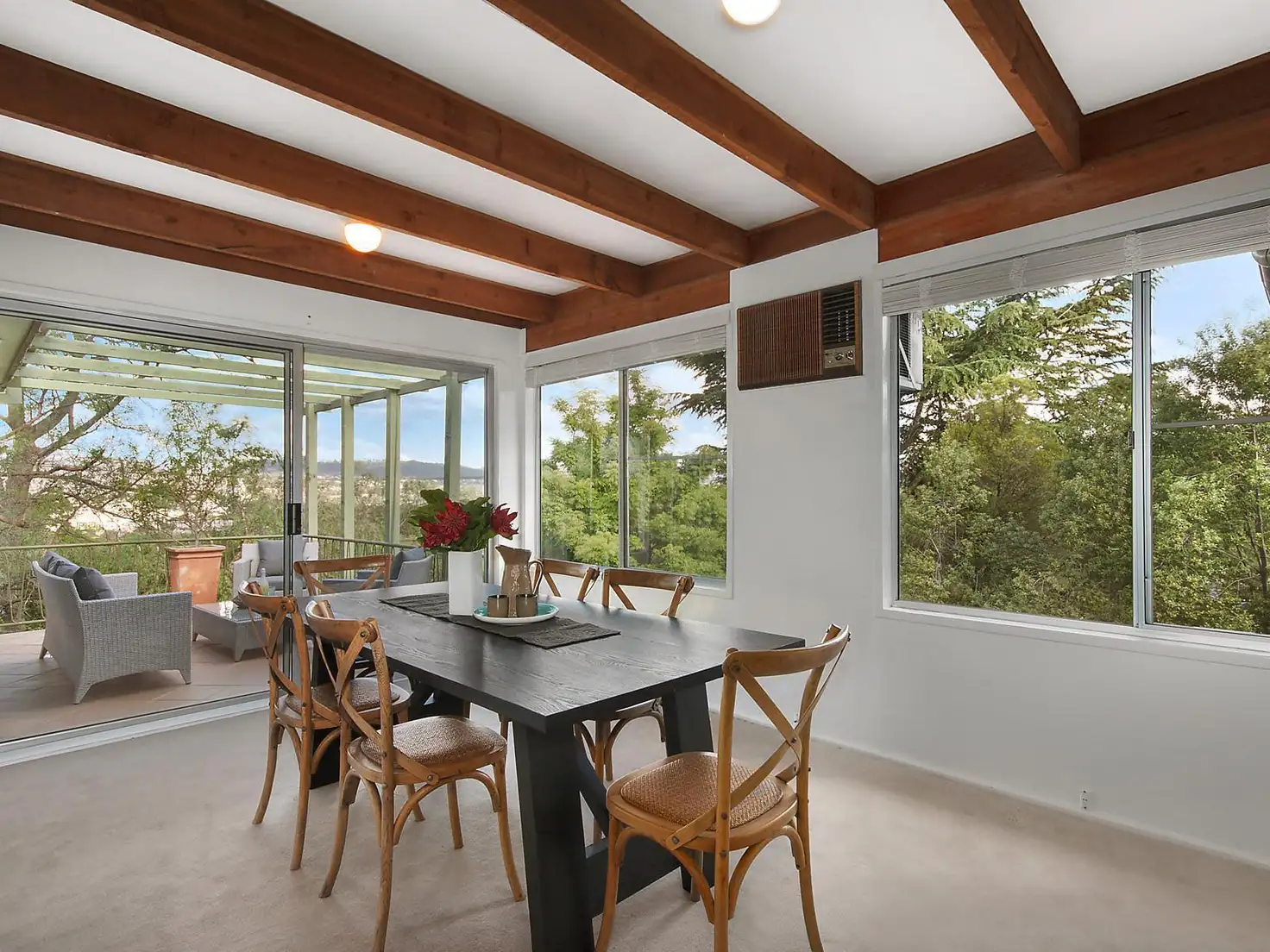 Main view of Homely house listing, 6 Bilton Place, Lyons ACT 2606