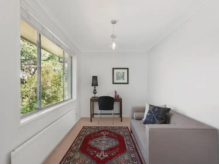 Fourth view of Homely house listing, 6 Bilton Place, Lyons ACT 2606