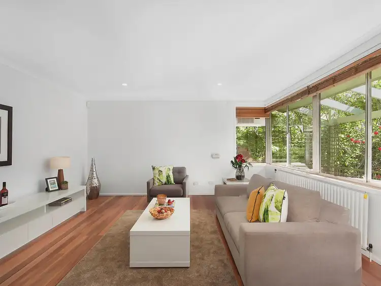 Sixth view of Homely house listing, 6 Bilton Place, Lyons ACT 2606