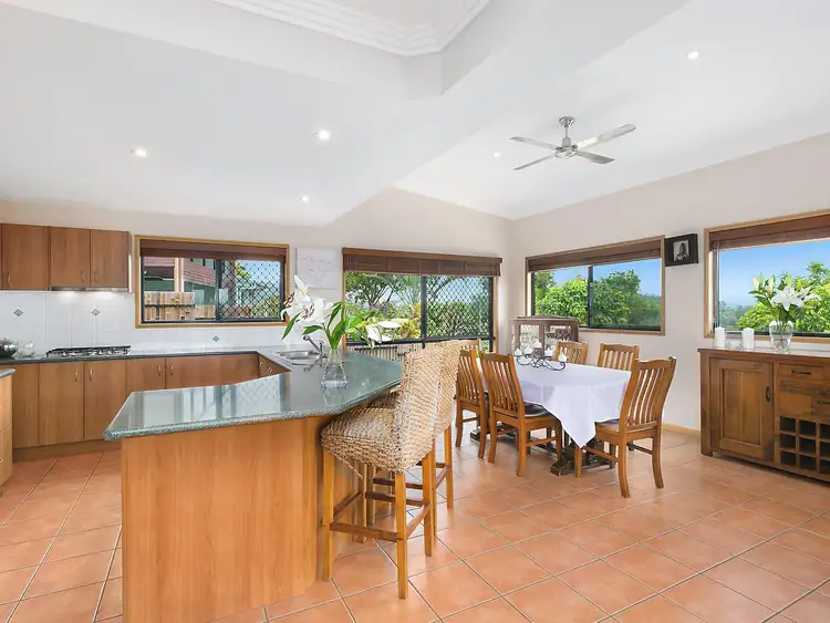 Third view of Homely house listing, 21 Avalon Street, Coolum Beach QLD 4573