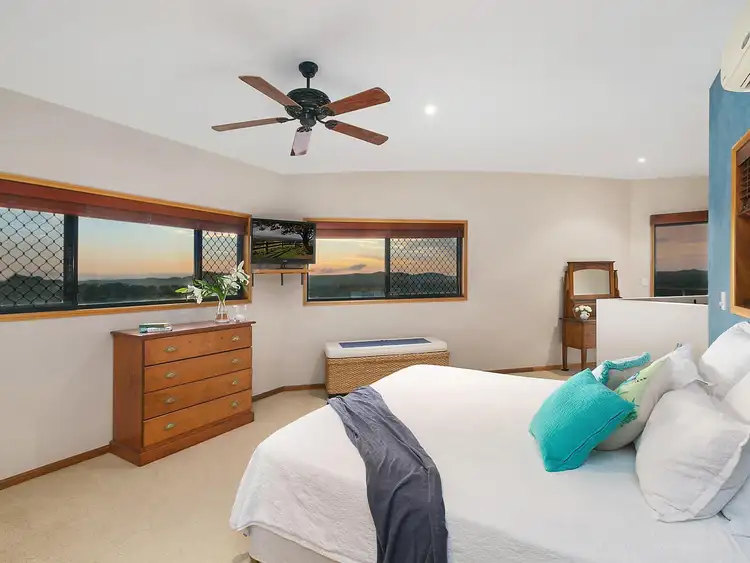 Fifth view of Homely house listing, 21 Avalon Street, Coolum Beach QLD 4573