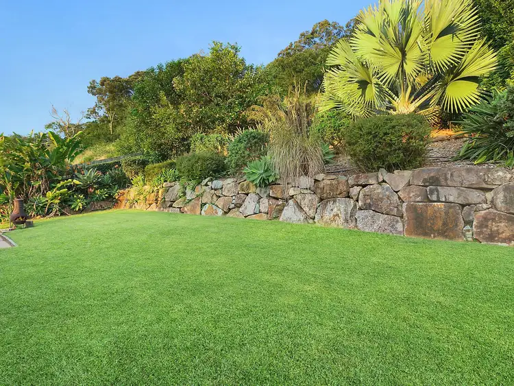 Sixth view of Homely house listing, 21 Avalon Street, Coolum Beach QLD 4573