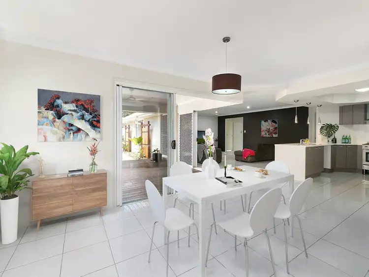 Third view of Homely house listing, 15 Scribbly Gum Drive, Meridan Plains QLD 4551
