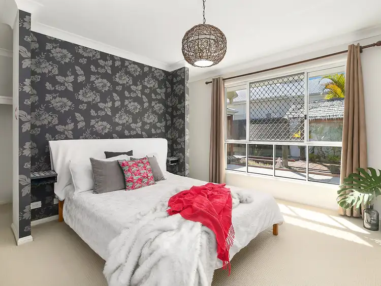 Fifth view of Homely house listing, 15 Scribbly Gum Drive, Meridan Plains QLD 4551