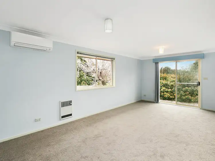 Sixth view of Homely house listing, 15 Owen Crescent, Lyneham ACT 2602