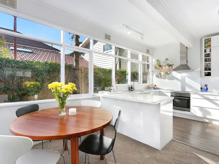 Main view of Homely apartment listing, 1/185a Falcon Street, Neutral Bay NSW 2089