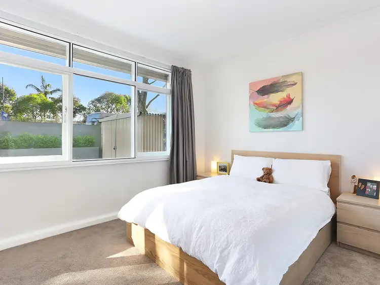 Third view of Homely apartment listing, 1/185a Falcon Street, Neutral Bay NSW 2089