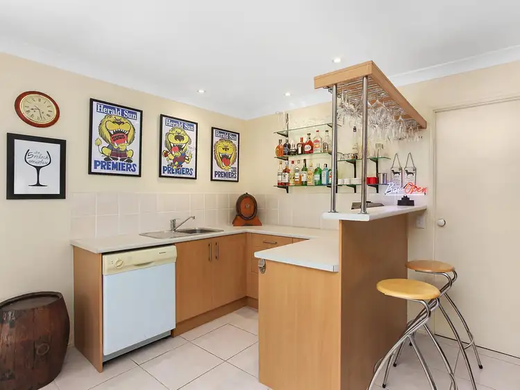 Fifth view of Homely house listing, 22 Acron Street, Elanora QLD 4221