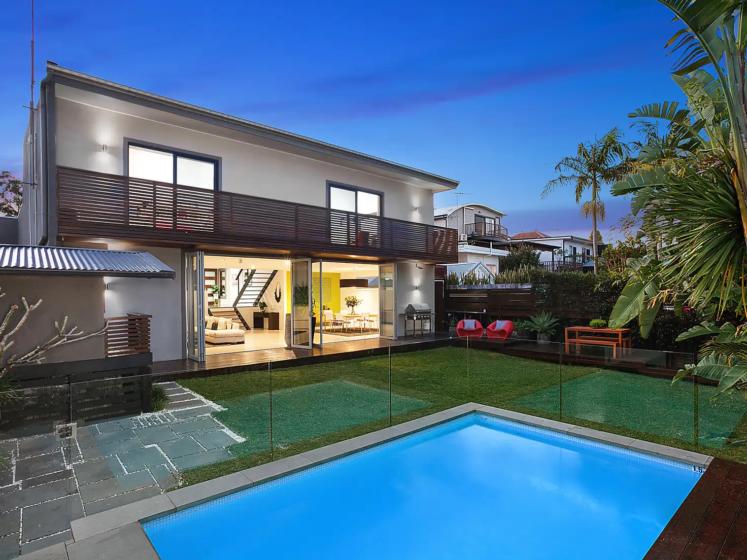 Main view of Homely house listing, 128 Sutherland Road, Jannali NSW 2226