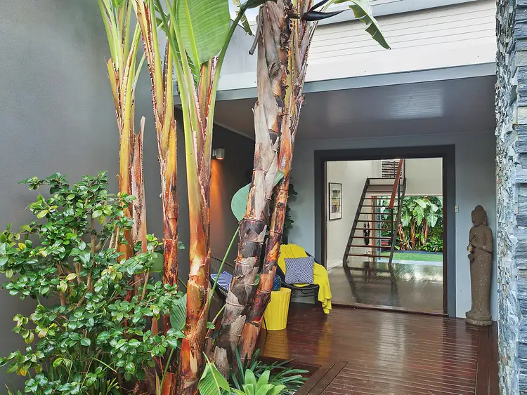 Sixth view of Homely house listing, 128 Sutherland Road, Jannali NSW 2226