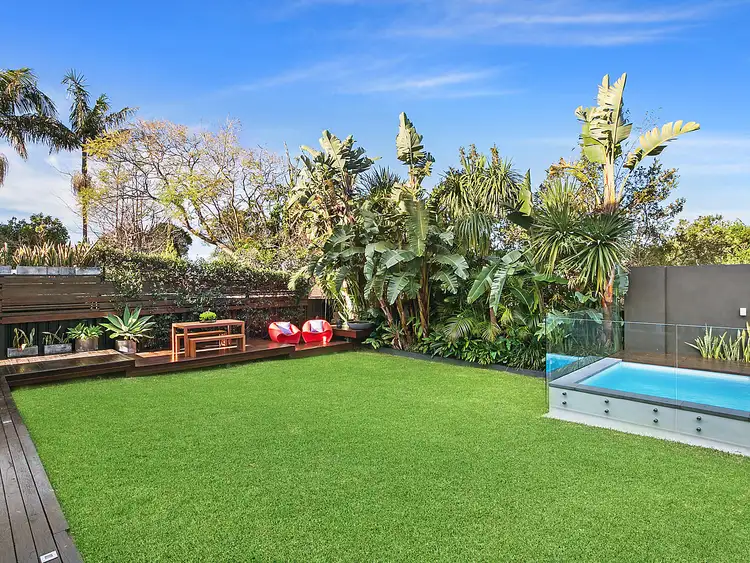 Seventh view of Homely house listing, 128 Sutherland Road, Jannali NSW 2226