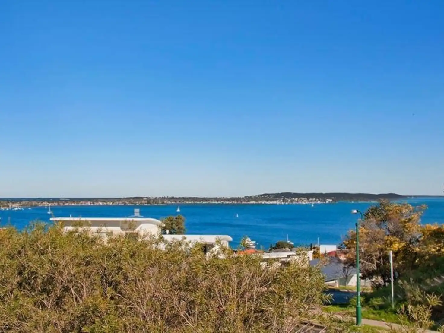 Main view of Homely land listing, 14 Meridian Close, Belmont NSW 2280