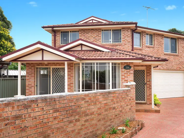 51A Sanoni Avenue, Sandringham NSW 2219
