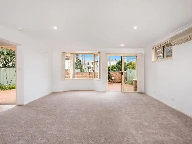 Second view of Homely house listing, 51A Sanoni Avenue, Sandringham NSW 2219